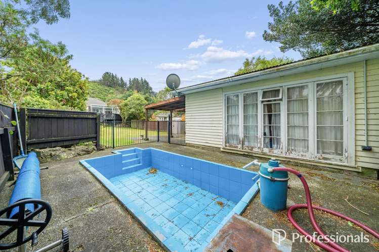 45 Stanley Street Wainuiomata_8