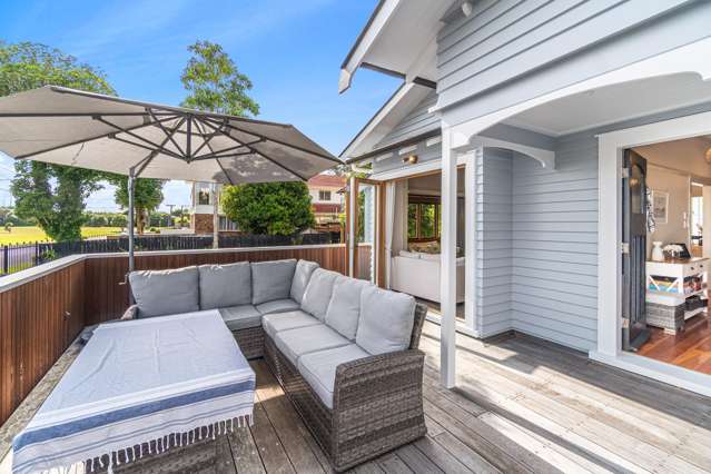 6 Waterfront Road Mangere Bridge_4