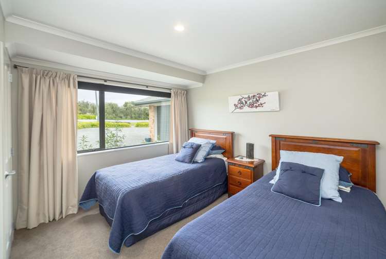 184 Glenmorven Road Greytown_23