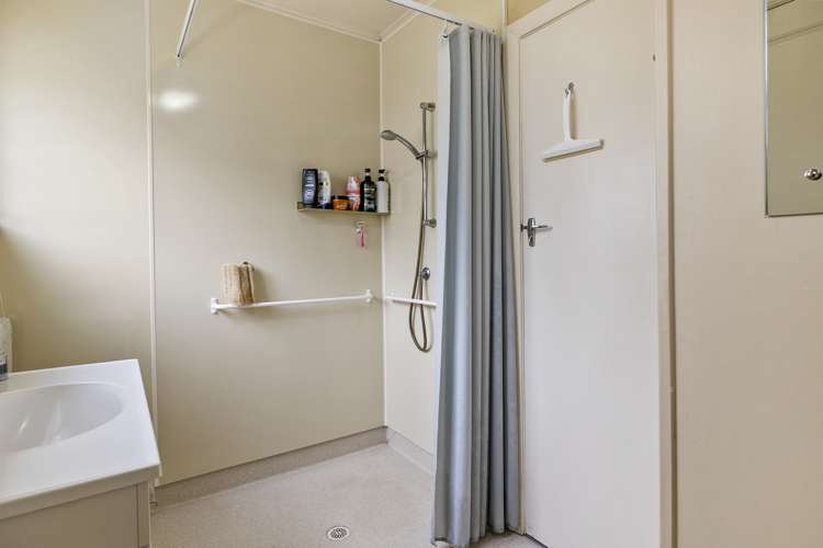 36 Maryhill Terrace Maryhill_7