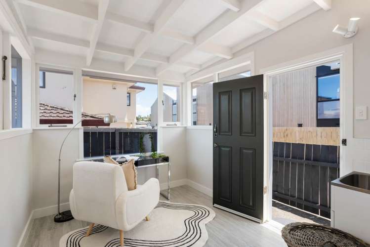 45a Ruawai Road Mount Wellington_14