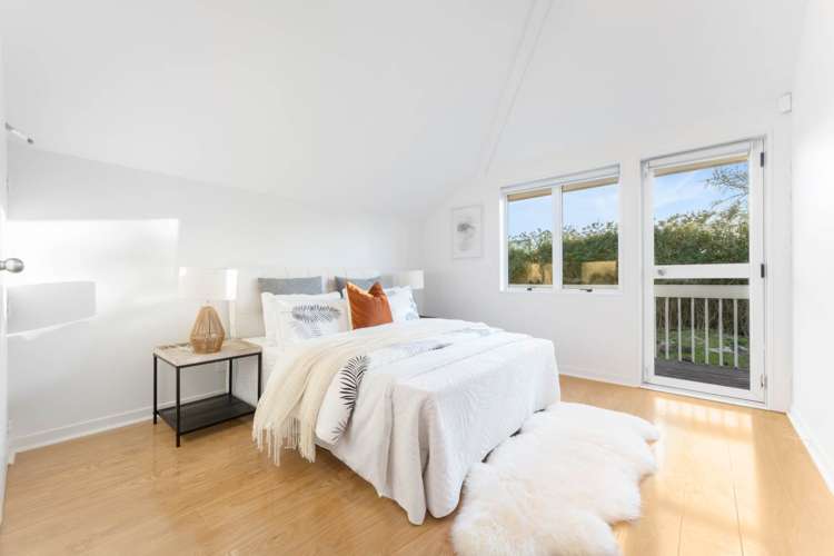 11a Invermay Avenue Mount Roskill_16