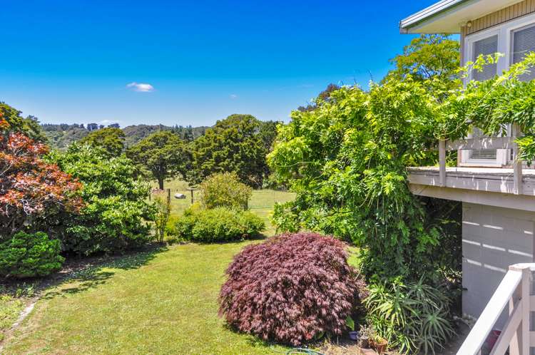 326 Matua Road Kumeu_6