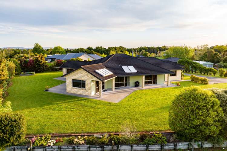 30 Konini Street Parahaki_24