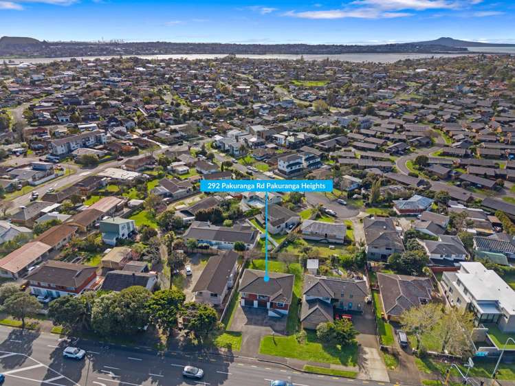 292 Pakuranga Road Pakuranga Heights_24