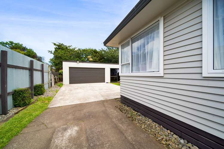 35 Fantham Street Hawera_15