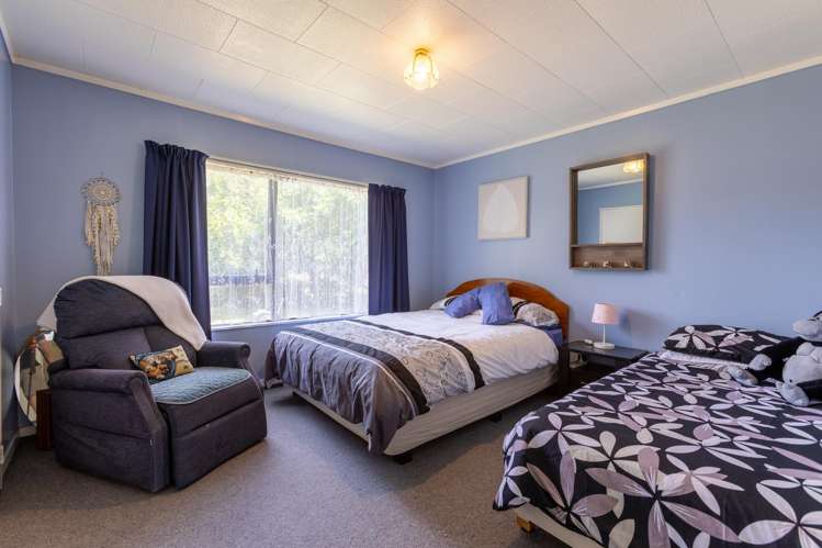 5A James Street Dannevirke_11