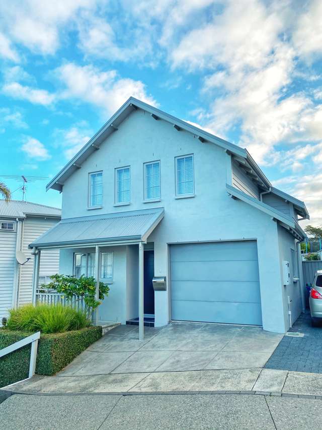 9/9 Georgia Terrace Albany_1