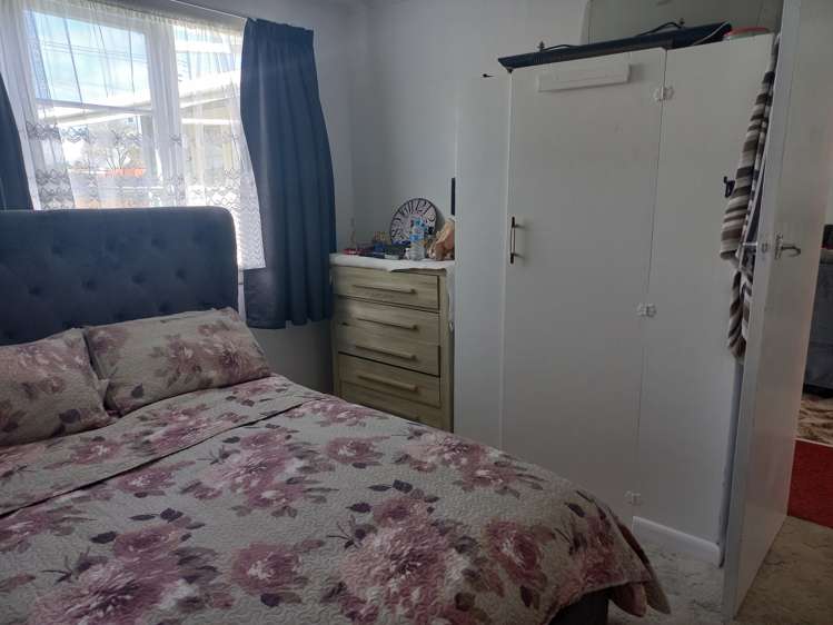 157 Studholme Street Morrinsville_6