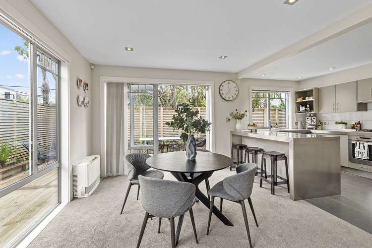 41 Forres Street Seatoun_8