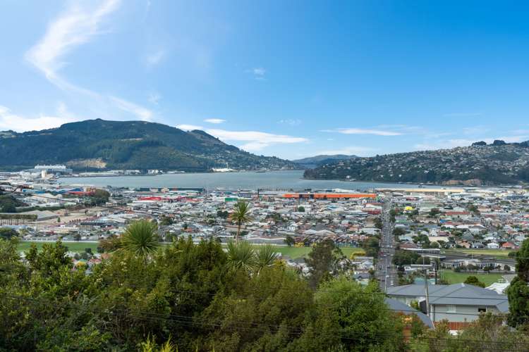 52 Middleton Road Kew_1