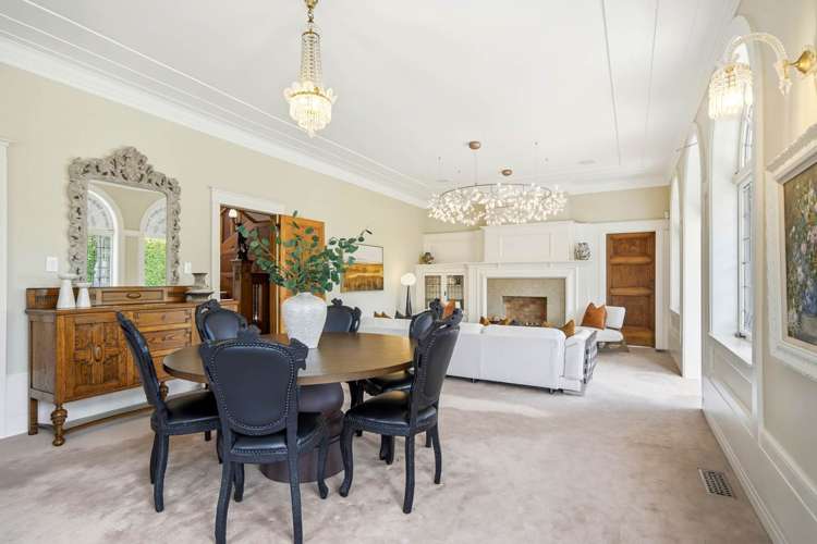 144 Orakei Road Remuera_23