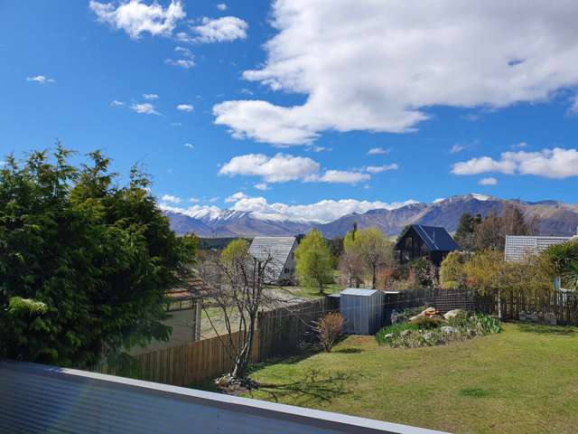 41 Murray Place Lake Tekapo_3