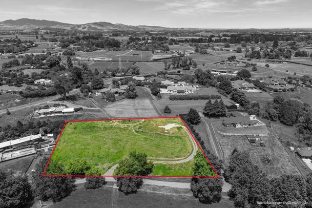 3/103 Maungakawa Road Cambridge_3