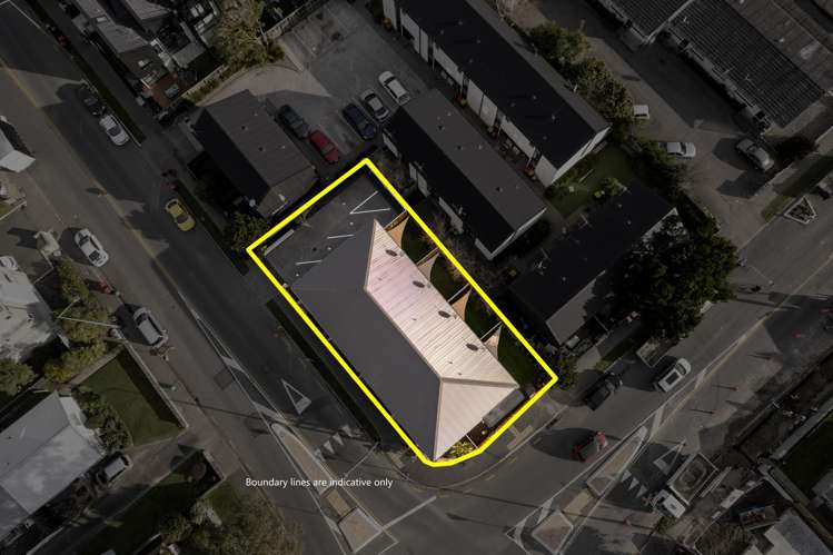 4/65 Stanmore Road Linwood_20