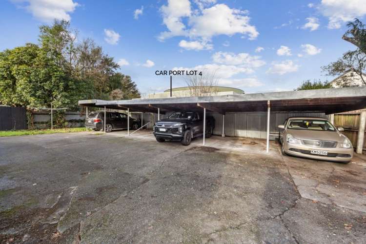 4/40 Leinster Road Merivale_14