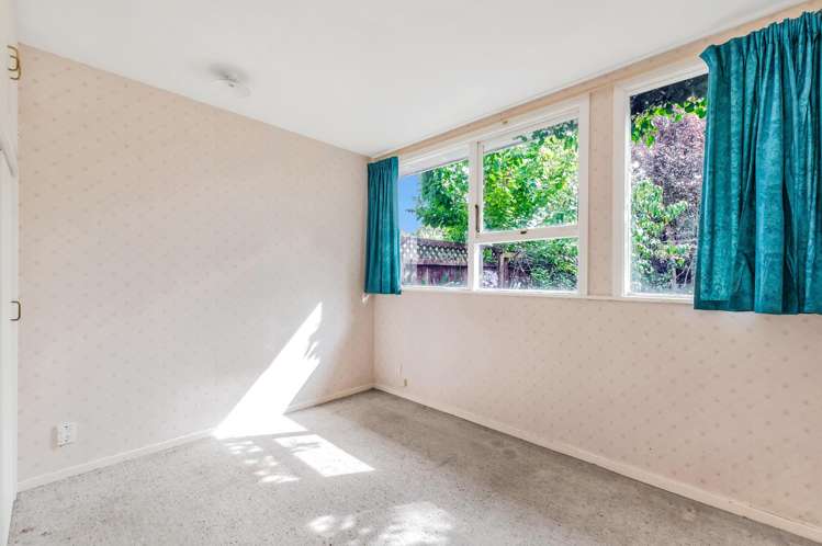6/10 Hastings Street Southbridge_8