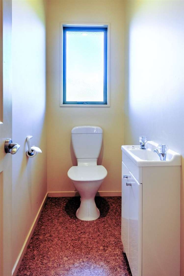 5 Caverhill Close Hanmer Springs_19