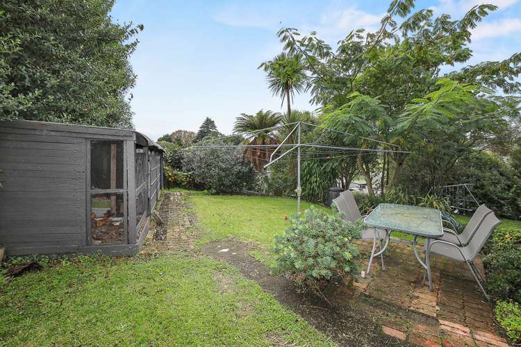 8 Glen View Avenue Otorohanga_21