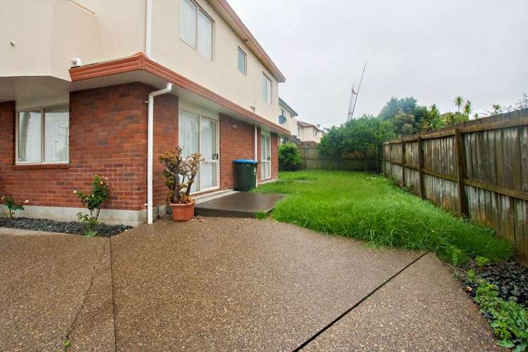 17e Cradock Street Avondale_19