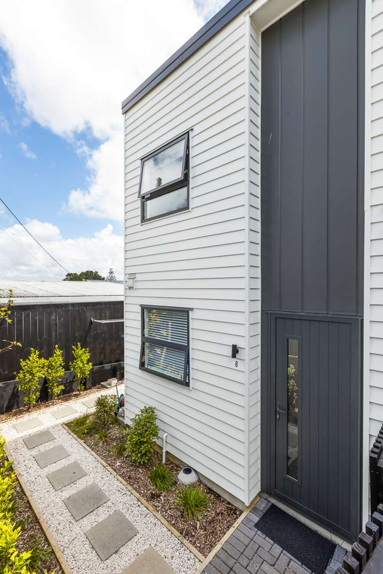 8/48 Salisbury Road Birkdale_18