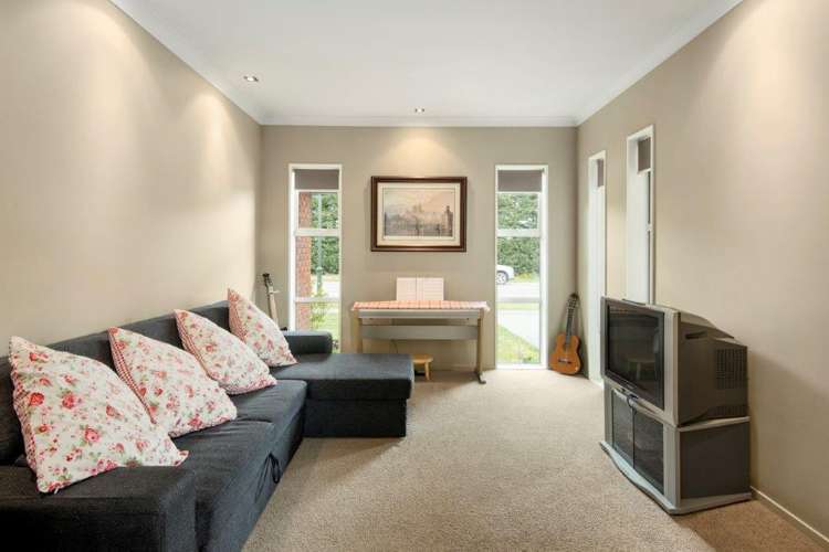 236 Lowes Road Rolleston_4