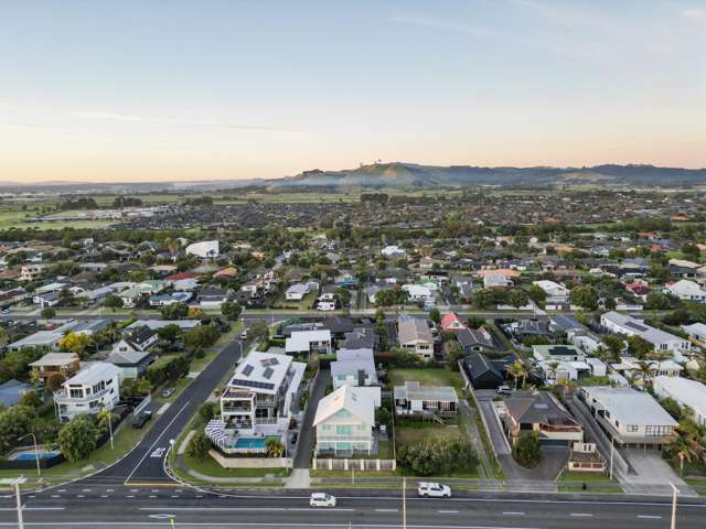 706 Papamoa Beach Road Papamoa Beach_3