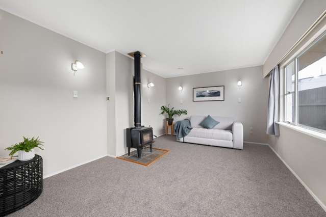 142A Weld Street Redwoodtown_3