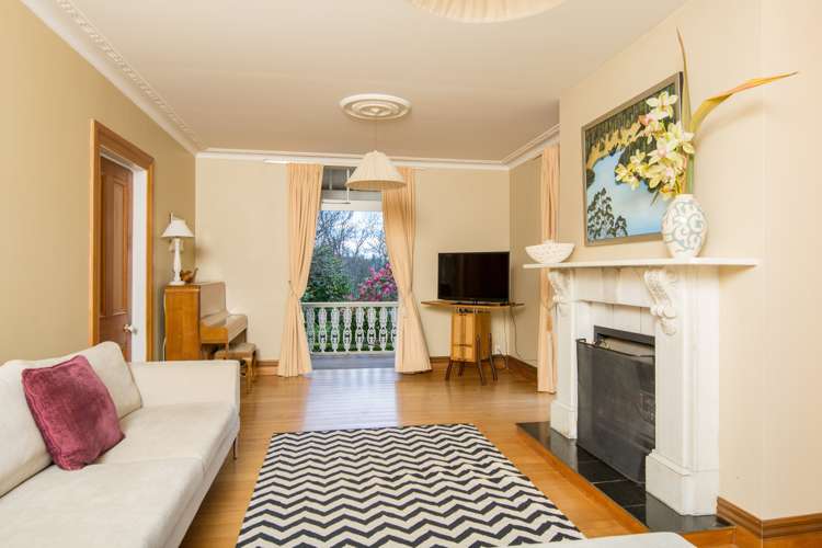 9 Endeavour Street Nelson South_10