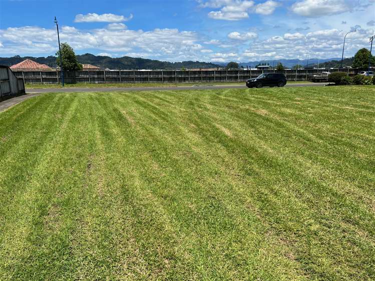 11 Debenham Drive Whitianga_5