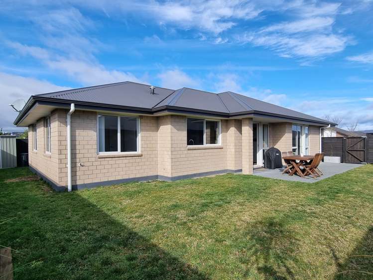 22 Huka Heights Drive Rangatira Park_19