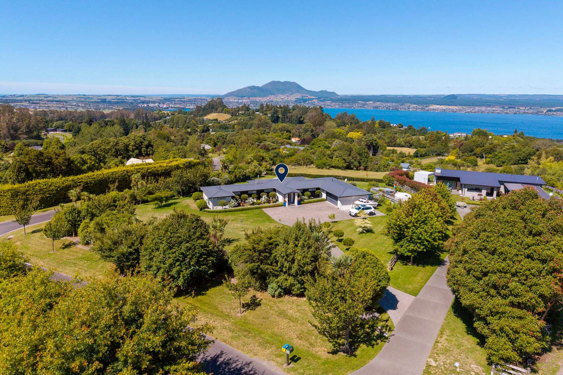 35 Blue Ridge Drive Acacia Bay_0