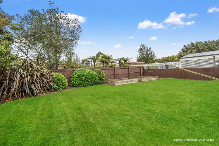 16 Normanby St East Rakaia Rakaia_16
