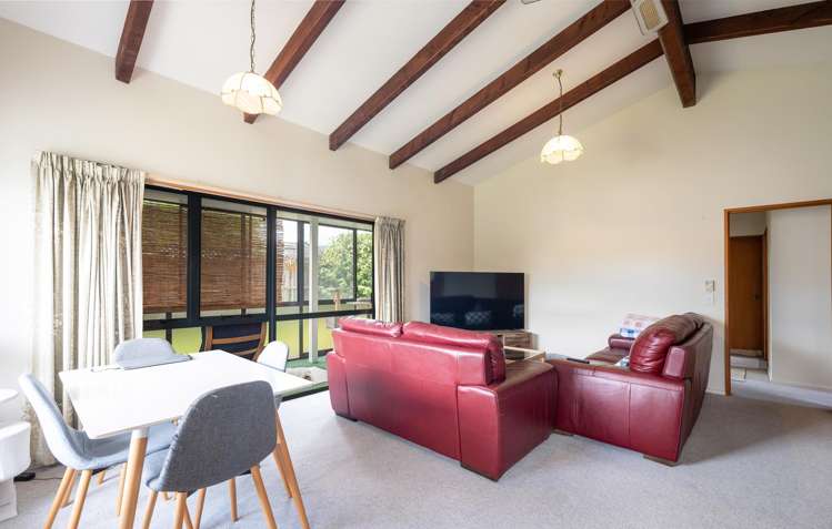 8 Wensley Road Richmond_3