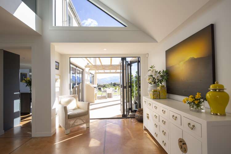 5 Scenic Drive Drift Bay_21