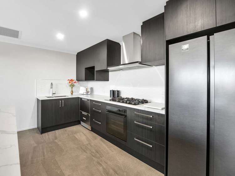 38 Sudbury Way Rolleston_11