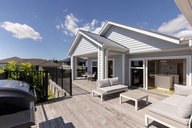 4 Pinkerton Place Ohauiti_2