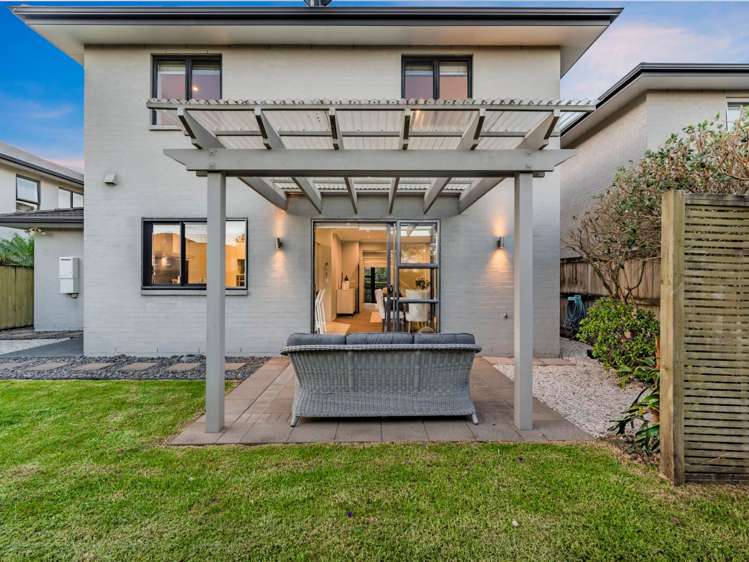 50 Garin Way Stonefields_36