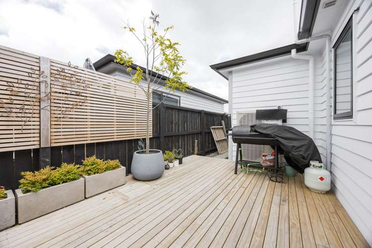 12 Purua Street Milldale_21