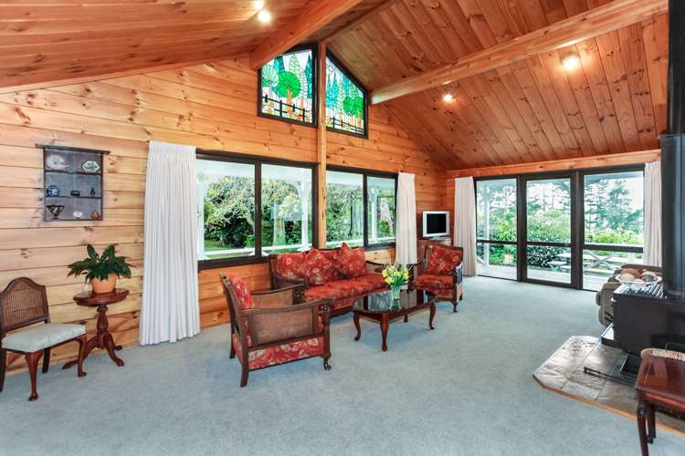 61a Gearon Road Mauku_3