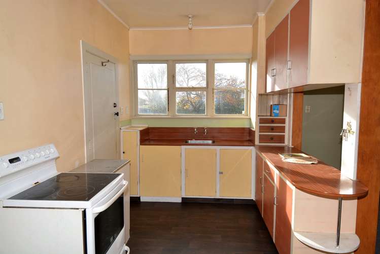 402 Tweed Street Georgetown_6