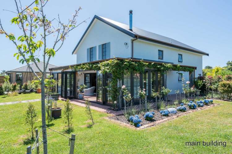 14 Dune View Drive Mangawhai_23