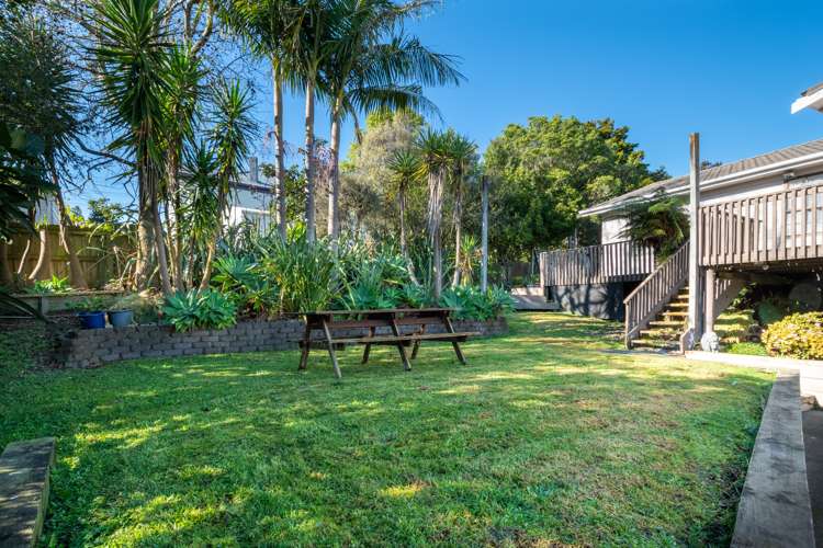 6 Kellett Road Ranui_9