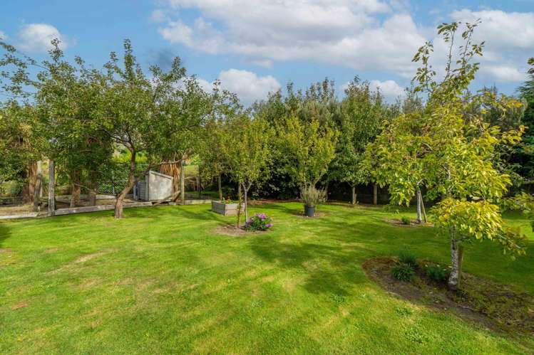 30 Kakariki Way Otatara_25