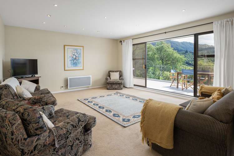 27c Dorset Street Picton_6