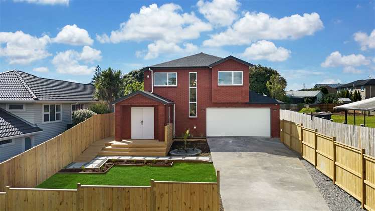 5 Dawnhaven Drive Te Atatu Peninsula_28