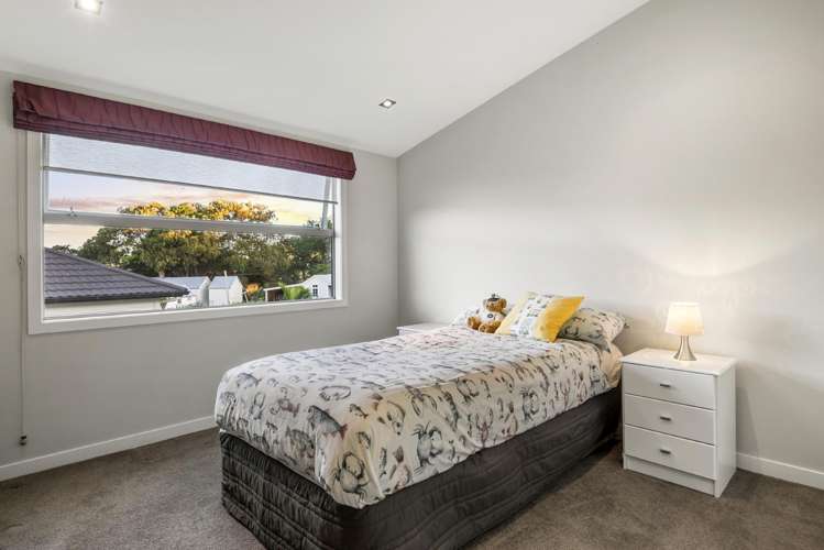 17 Laura Jane Drive Millwater_22