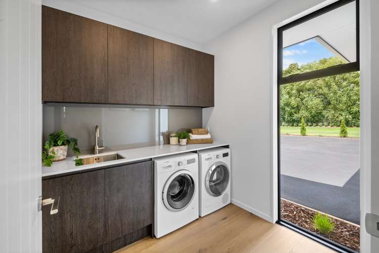 21 Classiebawn Lane Prebbleton_33