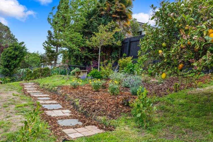 30 Courtney Road Gate Pa_26