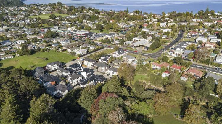 22 Hava Place Green Bay_32